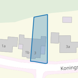 Perceel OHD00-B-2502