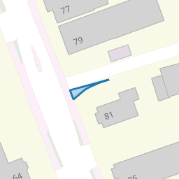 Perceel OHD00-B-2524