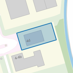 Perceel OHD00-B-2526