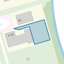 Perceel OHD00-B-2527