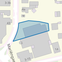 Perceel OHD00-B-2529