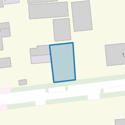 Perceel OHD00-B-2533