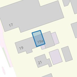 Perceel OHD00-B-2542