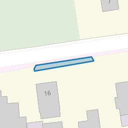 Perceel OHD00-B-2549