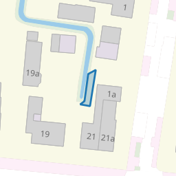 Perceel OHD00-B-2551