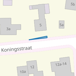 Perceel OHD00-B-2559