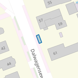 Perceel OHD00-B-2562