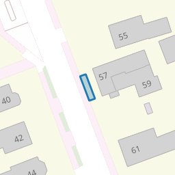 Perceel OHD00-B-2563