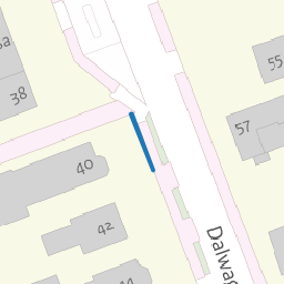 Perceel OHD00-B-2565