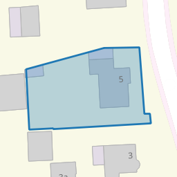 Perceel OHD00-B-2569