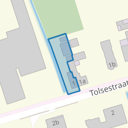 Perceel OHD00-B-2571