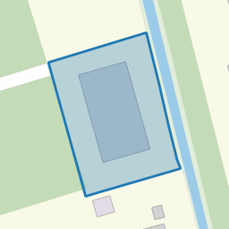 Perceel OHD00-B-2573