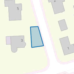 Perceel OHD00-B-2580