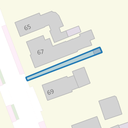 Perceel OHD00-B-2583