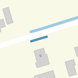 Perceel OHD00-B-2594