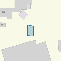 Perceel OHD00-B-2595