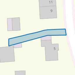 Perceel OHD00-B-2596