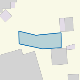 Perceel OHD00-B-2597