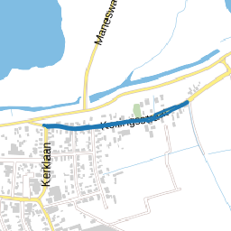 Perceel OHD00-B-2602
