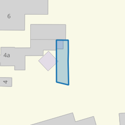 Perceel OHD00-B-2604