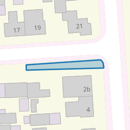 Perceel OHD00-B-2607