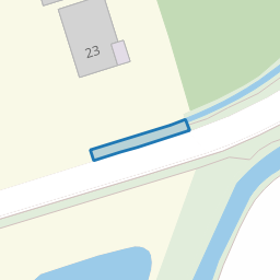 Perceel OHD00-B-2611