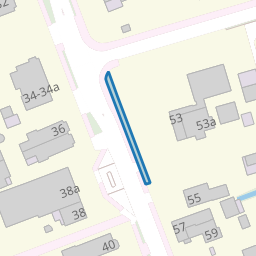 Perceel OHD00-B-2618