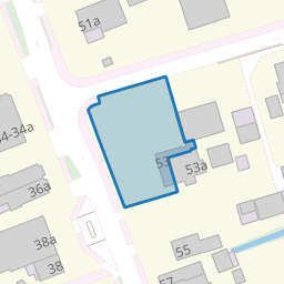 Perceel OHD00-B-2620