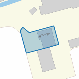 Perceel OHD00-B-2625