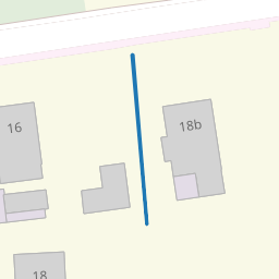 Perceel OHD00-B-2630