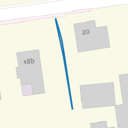 Perceel OHD00-B-2632