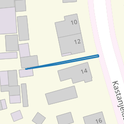 Perceel OHD00-B-2636