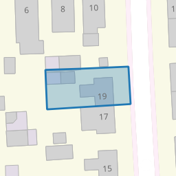 Perceel OHD00-B-2641