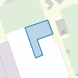 Perceel OHD00-C-1082