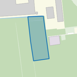 Perceel OHD00-C-1099