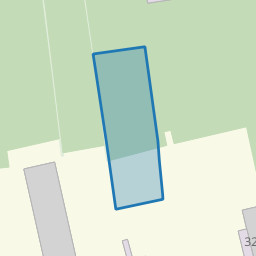 Perceel OHD00-C-1100