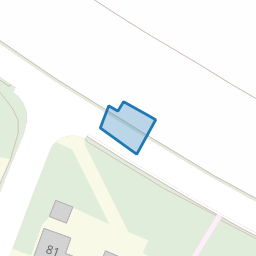 Perceel OHD00-C-1171