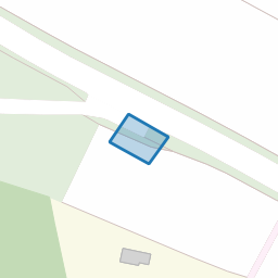 Perceel OHD00-C-1192