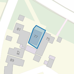 Perceel OHD00-C-1207