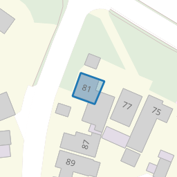 Perceel OHD00-C-1208