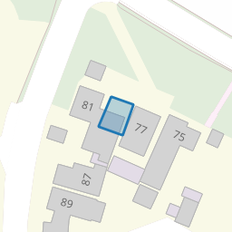 Perceel OHD00-C-1209