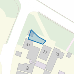 Perceel OHD00-C-1210