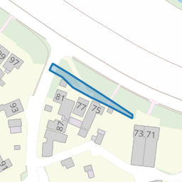 Perceel OHD00-C-1211