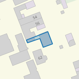 Perceel OHD00-C-1235