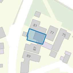 Perceel OHD00-C-1242