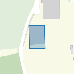 Perceel OHD00-C-1326