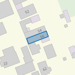 Perceel OHD00-C-1336