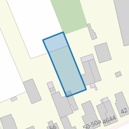 Perceel OHD00-C-1353