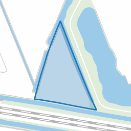 Perceel OHD00-C-1411