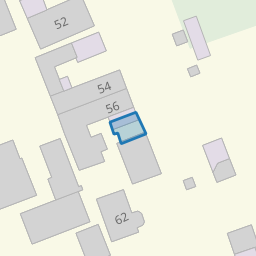 Perceel OHD00-C-1555